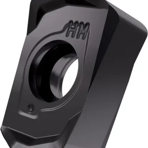 Knallerangebot Fräswendeschneidplatte ISO BNGX 10T308SR-HM:8215 D. 2,76mm PVD beschichtet VE: 10 Stück