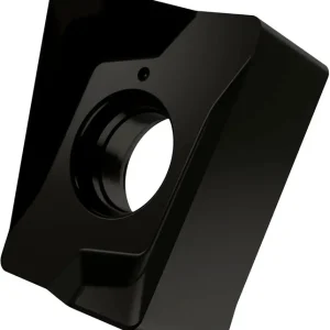 Fräswendeschneidplatte ISO LNGU 160708SR-M:M9315 D.5,7mm MT-CVD beschichtet VE: 10 Stück Preisknaller