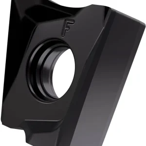 Markenware Fräswendeschneidplatte ISO LNGX 120508ER-F:8215 D. 4,5mm PVD beschichtet PRAMET VE: 10 Stück