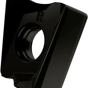 Super-Preis Fräswendeschneidplatte ISO LNGX 120508SR-R:M9315 D.4,5mm MT-CVD beschichtet VE: 10 Stück