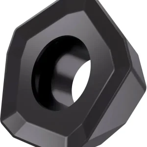 Fräswendeschneidplatte ISO PDMX 0905ZEER-M:8215 D. 5,5mm PVD beschichtet PRAMET VE: 10 Stück Geprüft