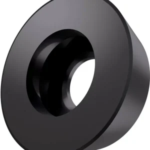 Super-Preis Fräswendeschneidplatte ISO RDHX 12T3MOT:M8325 D. 3,9mm PVD beschichtet PRAMET VE: 10 Stück