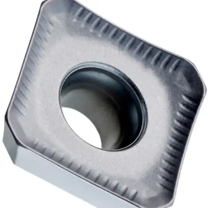 Knallerangebot Fräswendeschneidplatte ISO SEMT 09T3AFSN:8215 D. 3,5mm PVD beschichtet PRAMET VE: 10 Stück