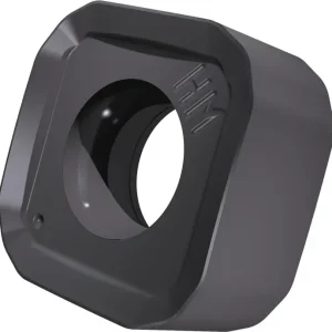 Bestpreis Fräswendeschneidplatte ISO SNGX 110416SR-HM:8215 Bohrungs-D. 4,56mm PRAMET VE: 10 Stück