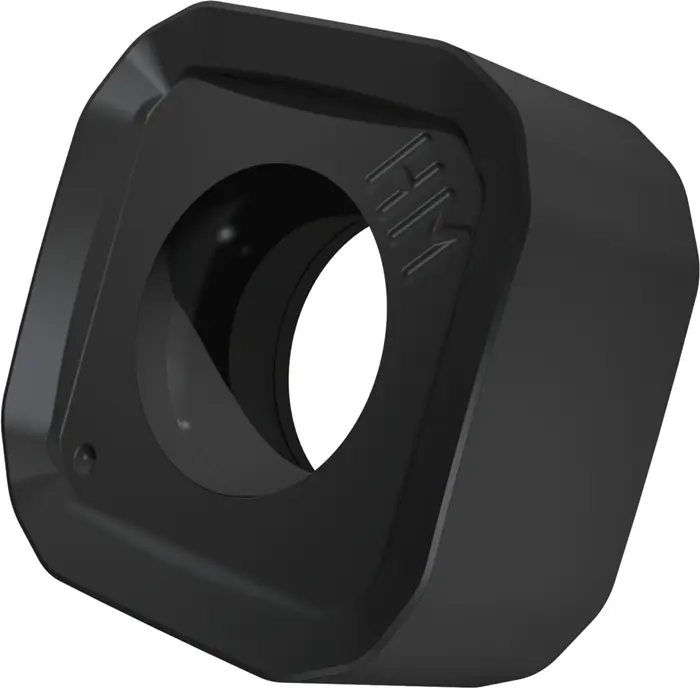 Fräswendeschneidplatte ISO SNGX 110416SR-HM:M9325 Bohrungs-D. 4,56mm PRAMET VE: 10 Stück Aktuell