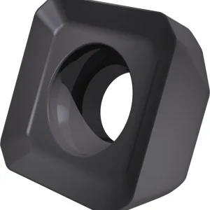 Must-Have Fräswendeschneidplatte ISO SNMT 1205AZSR-M:8215 D. 5,2mm PVD beschichtet PRAMET VE: 10 Stück