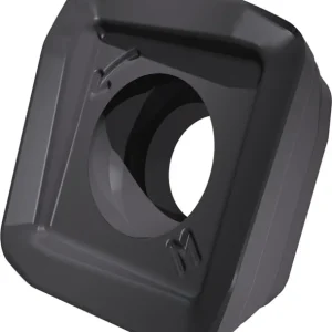 Letzte Chance Fräswendeschneidplatte ISO SOHT 120514SR-M:M8310 Bohrungs-D. 4,5mm PRAMET VE: 10 Stück