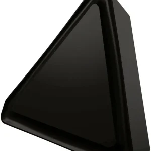 Neu Im Sortiment Fräswendeschneidplatte ISO TPKR 2204PDSR:M9325 Tiefe 17mm MT-CVD beschichtet VE: 10 Stück