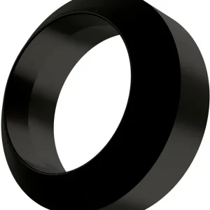 Neu Im Sortiment Scarfing-Schneidring ISO PSR1-R10:T9335 Rohrinnen-D. 28mm MT-CVD beschichtet VE: 10 Stück