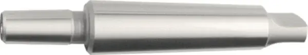 Top-Angebot Kegeldorn MK3xB18 geh.u.geschl.Gesamt-L.139mm TECWERK