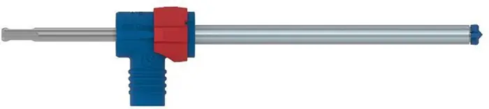 Hammerbohrer-Set EXPERT SDS Clean plus-8X D.14,0mm Gesamt-L.350mm Sale