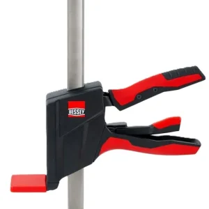 Billig BESSEY Einhand-Montagewerkzeug BEYCEPS BEY23