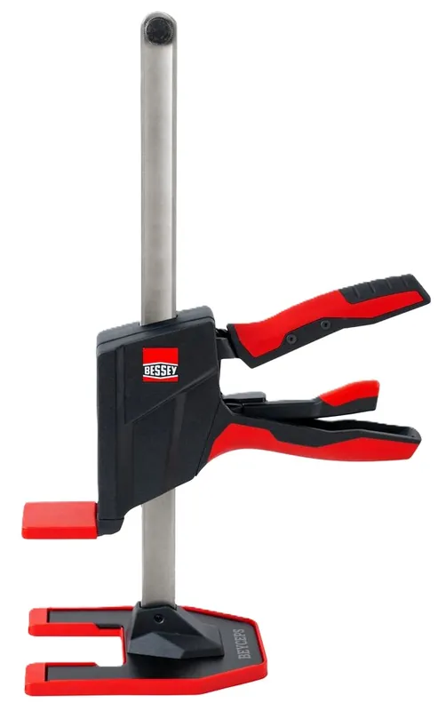 Billig BESSEY Einhand-Montagewerkzeug BEYCEPS BEY23