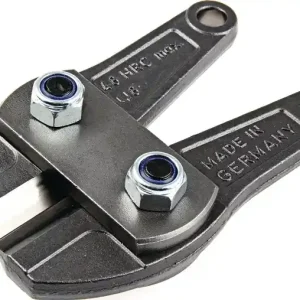 Sale Ersatzmesserkopf f.Gesamt-L.460mm TECWERK