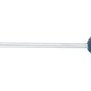Echt Schraubendreher m.Quergr.T 20x100mm 2K-Griff TECWERK