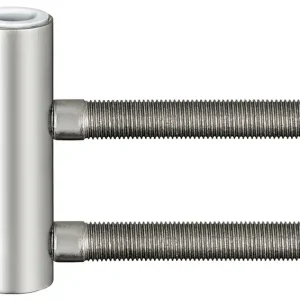 Sonderangebot Rahmenteil V 4400 WF STA vern.f.3-tlg.Holzzargen SIMONSWERK