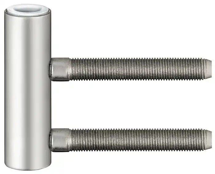Sonderangebot Rahmenteil V 4400 WF STA vern.f.3-tlg.Holzzargen SIMONSWERK