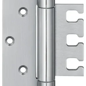 Objektband VARIANT VX VA ma (SW 040) 200kg 18mm DIN L/R Bestseller