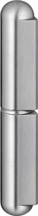 Profilrolle KO 50 ER Band-L.150mm VA Stift-D.13mm SIMONSWERK Billig