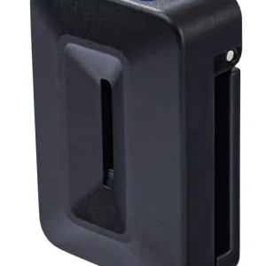 Top-Preis ProClick Holder BSS - Kernstück und Bindeglied für ProClick System