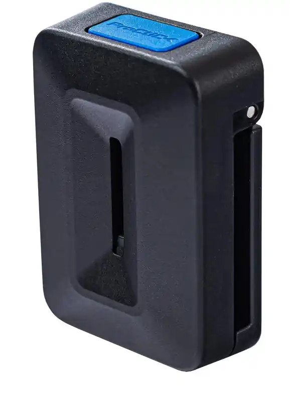 Top-Preis ProClick Holder BSS - Kernstück und Bindeglied für ProClick System