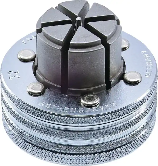 Expanderkopf Stand.D.12mm 120g ROTHENBERGER Jetzt Bestellen