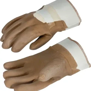 Neue Ware Führungshandschuh Gr.universal ROTHENBERGER