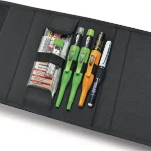 Bau-/Tieflochmarker Master-Set Schreiner sortiert PICA Aktuell