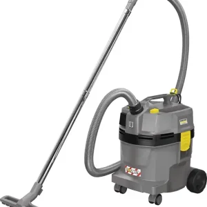 Billig Nass- u.Trockensauger NT 22/1 Ap Te L 1300 W 4320l/min 249mbar 22l KÄRCHER