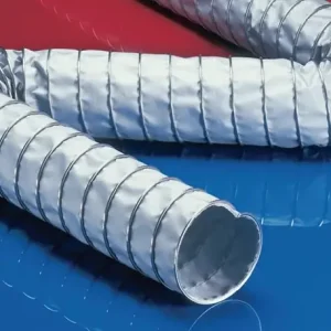 Absaugschlauch CP HiTex 480 ID 100-102mm AD 112,00mm L.3m Rl. VE: 3 Meter Sichere Zahlung