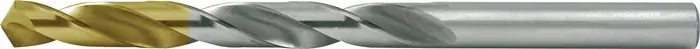 Spiralbohrer D.4,2mm HSS 5xD Spiral-L.43mm RUKO VE: 10 Stück Nur Für Kurze Zeit
