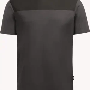 Jetzt Kaufen T-Shirt KNUT Gr.XL anthrazit-schwarz FHB