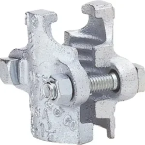 Direktkauf Dampfschlaucharmatur Boss Verz.Schmiedestahl Schl.-Gr.38mm