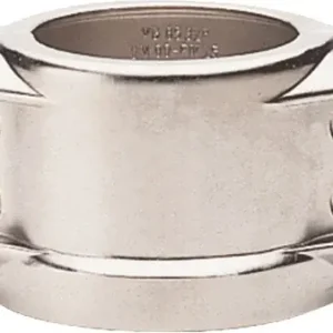 Bestseller Klemmschale Alu.75,0mm Spannber.min.88mm Spannber.max.93mm