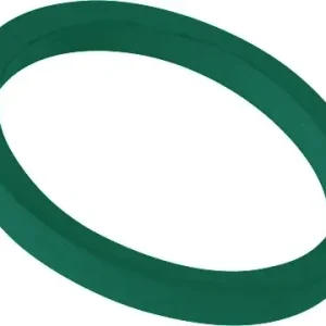Dichtungsring Kamlok Viton ID 13,2mm 26,0mm Neue Ware
