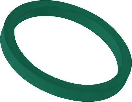 Dichtungsring Kamlok Viton ID 22,0mm 35,0mm Zertifiziert