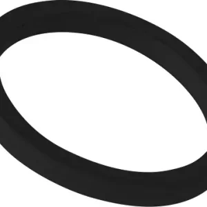 Top-Angebot Dichtungsring Kamlok NBR ID 41,0mm 56,0mm