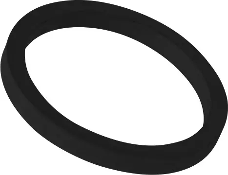 Top-Angebot Dichtungsring Kamlok NBR ID 41,0mm 56,0mm