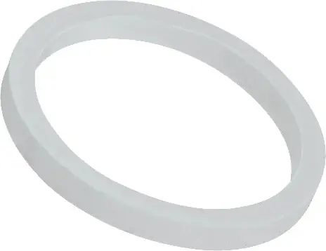 Dichtungsring Kamlok EPDM ID 35,0mm 50,0mm Letzte Chance