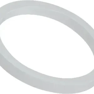 Dichtungsring Kamlok EPDM ID 152,0mm 180,0mm Markenware