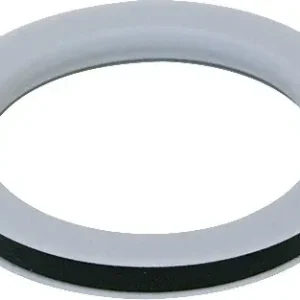Dichtungsring Kamlok PTFE m.Viton Kern ID 51,0mm 67,0mm Highlight