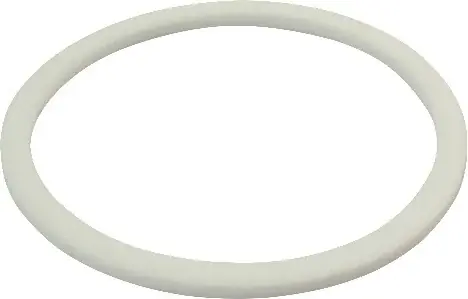 Ausverkauf TW Gewindedichtung Typ VK,MK u.MKV PTFE 80