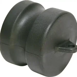 Jetzt Bestellen Hebelarmk.Kamlok Typ DP PP 59,61mm 2 Zoll