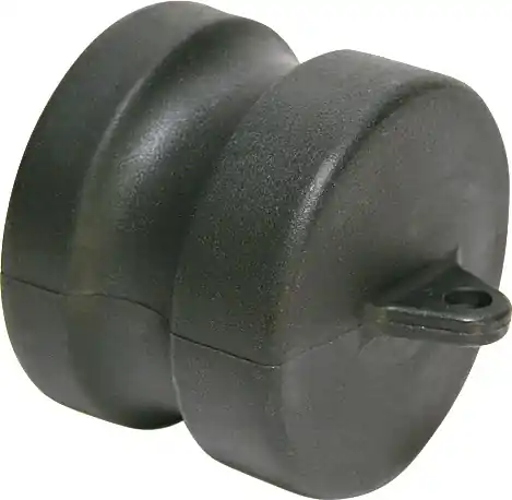 Jetzt Bestellen Hebelarmk.Kamlok Typ DP PP 59,61mm 2 Zoll