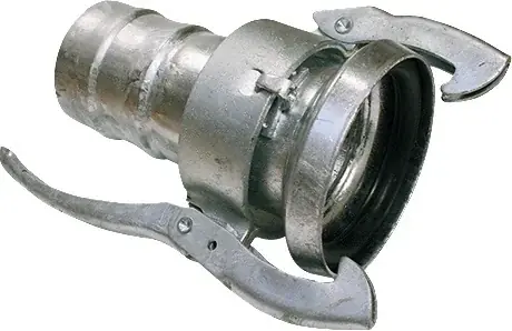 Kuppl.MK f.Schelleneinband Perrot MK 89/75 Jetzt Bestellen