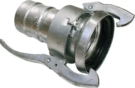 Neu Kuppl.MK f.Schelleneinband Perrot MK 108/100