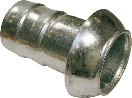 Kuppl.VK f.Schelleneinband Perrot VK 89/90 Finale Aktion