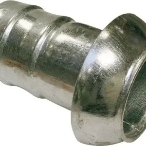 Bestpreis Kuppl.VK f.Schelleneinband Perrot VK 108/100