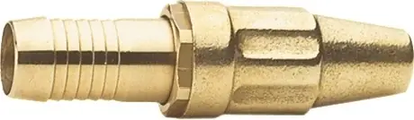 Spritzdüse MS Schl.-Gr.13mm Beliebt