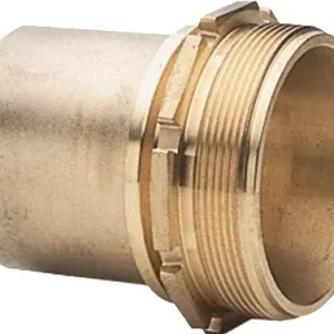 Tankwagenk.MS AG 2 Zoll glatter Stutzen Schl.-Gr.38mm TEGUMA Neue Kollektion